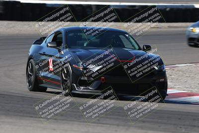 media/Apr-20-2025-Speed Ventures (Sun) [[fbebd6eb25]]/Black/Session 2 (Turn 11)/